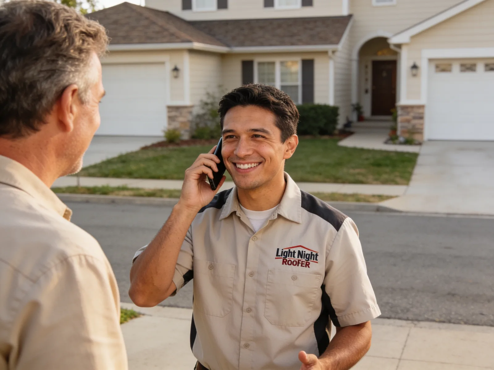 Emergency Roof Repair Cedarville, MI FAQs